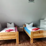 Deluxe Helle Mit Terrasse & Wlan Zw U Frankreich, Private Fuer Handwerker Freiburg im Breisgau