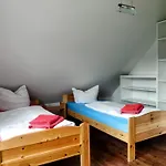 Homestay szállás Deluxe Helle Mit Terrasse & Wlan Zw U Frankreich, Private Fuer Handwerker *
