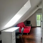 Deluxe Helle Mit Terrasse & Wlan Zw U Frankreich, Private Fuer Handwerker *