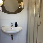Deluxe Helle Mit Terrasse & Wlan Zw U Frankreich, Private Fuer Handwerker Homestay szállás Freiburg im Breisgau