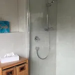 Deluxe Helle Mit Terrasse & Wlan Zw U Frankreich, Private Fuer Handwerker * Freiburg im Breisgau