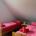 Deluxe Helle Mit Terrasse & Wlan Zw U Frankreich, Private Fuer Handwerker Homestay szállás Freiburg im Breisgau