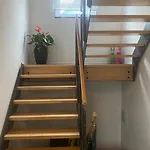 Deluxe Helle Mit Terrasse & Wlan Zw U Frankreich, Private Fuer Handwerker * Freiburg im Breisgau