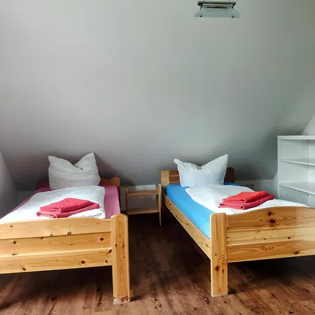 Gemütliches Privates Mit Bad In Friburgo de Brisgovia