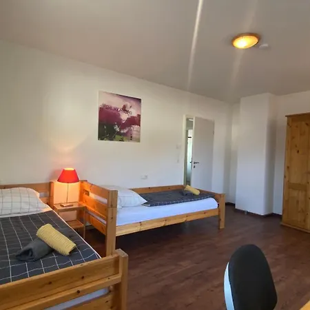 Deluxe Helle Mit Terrasse & Wlan Zw U Frankreich, Private Fuer Handwerker * Freiburg im Breisgau