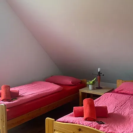 Deluxe Helle Mit Terrasse & Wlan Zw U Frankreich, Private Fuer Handwerker Kwatera prywatna Fryburg Bryzgowijski